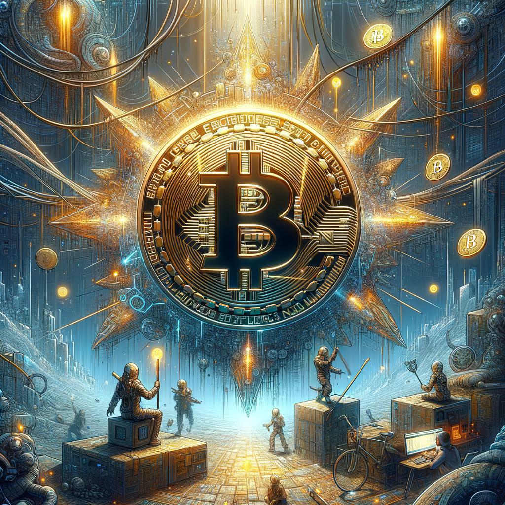 Securely store and manage Bitcoin with Statoshi.info Securely store and manage Bitcoin with Statoshi.info