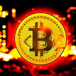 🖼 JUST IN: 🇭🇰 Hong Kong is considering to include Bitcoin purchases on licensed local exchanges in its investment immigration program 🙌 🖼 JUST IN: 🇭🇰 Hong Kong is considering to include Bitcoin purchases on licensed local exchanges in its investment immigration program 🙌