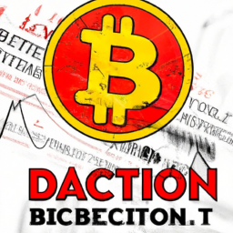 Dogecoin Bulls On Hold: Analyst Cautions Vs. Premature DOGE Expectations Dogecoin Bulls On Hold: Analyst Cautions Vs. Premature DOGE Expectations