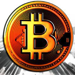 SwapSpace: Easily Exchange Crypto Assets SwapSpace: Easily Exchange Crypto Assets