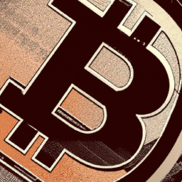 Cryptocurrency: Bitcoin solves financial issues. Cryptocurrency: Bitcoin solves financial issues.