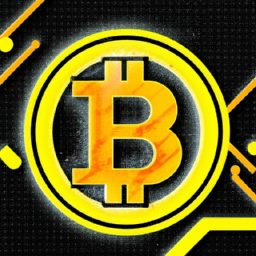 Crypto investment inflows skyrocket to 💵$326M, 💰Bitcoin leading the way at 💵$296.3M! 🤩 Bitcoin's real dominance revealed. Crypto investment inflows skyrocket to 💵$326M, 💰Bitcoin leading the way at 💵$296.3M! 🤩 Bitcoin's real dominance revealed.