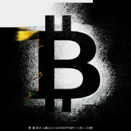 CME overtakes Binance: largest share of Bitcoin futures open interest CME overtakes Binance: largest share of Bitcoin futures open interest