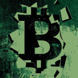 93% of Bitcoin mined! 𤩠Only 7% left. š¤ Time to get in on the action! 𤩠93% of Bitcoin āmined!⤠𤩠Only 7% left. š¤ Time to get in on the action! š¤©