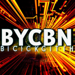 🖼 NEW: 🇹🇭 Thailand's 2nd largest bank is acquiring a 97% stake in a local #Bitcoin and crypto exchange 👀 🖼 NEW: 🇹🇭 Thailand's 2nd largest bank is acquiring a 97% stake in a local #Bitcoin and crypto exchange 👀