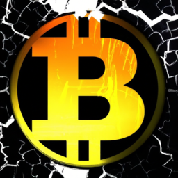 🎬 🟠 Watch The Rational Root explain the psychology of the Bitcoin market cycle 👀 🎬 🟠 Watch The Rational Root explain the psychology of the Bitcoin market cycle 👀