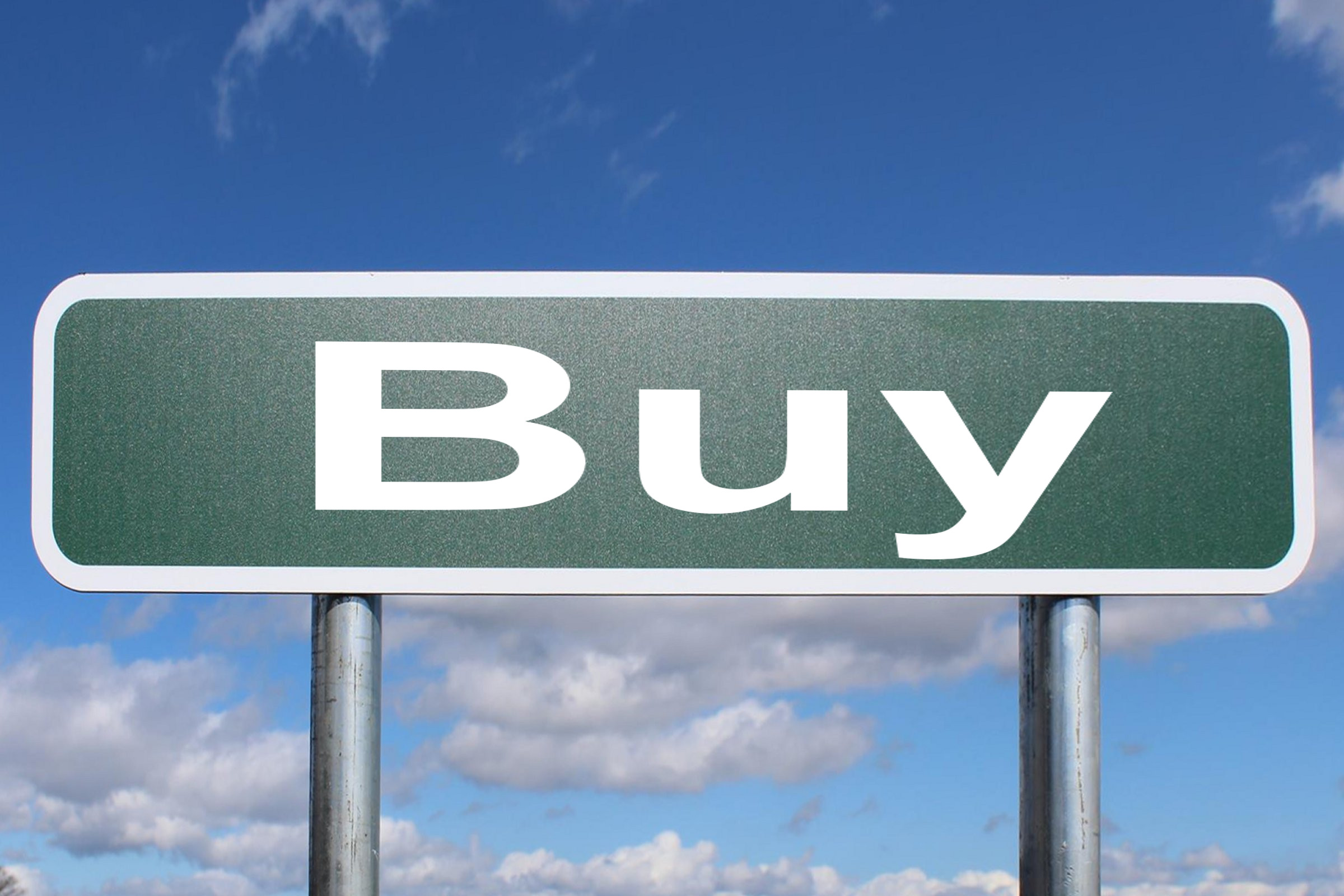 Learn how to buy Bitcoin quickly and securely. 2. How to Buy