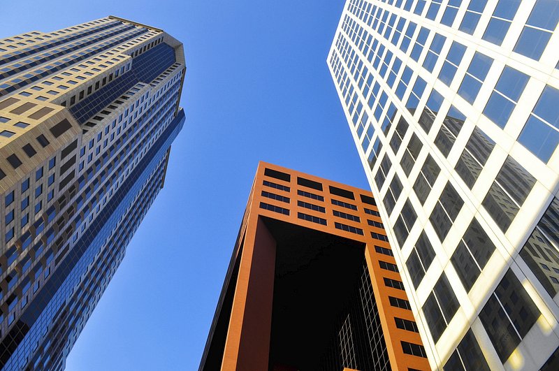 BlackRock ETF Bitcoin: Three Words On The Market’s Mind The Rise of BlackRock ETF Bitcoin: Creating Disruption in the Market