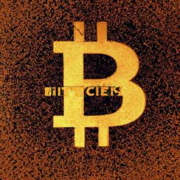Bitcoin: Money Of The Future? Investigate Now! Bitcoin: Money Of The Future? Investigate Now!