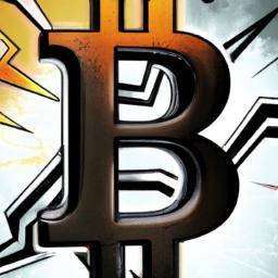 Revolutionize Bitcoin payments with Lightning: Unlock the power of second layer blockchain Revolutionize Bitcoin payments with Lightning: Unlock the power of second layer blockchain