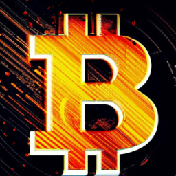 🖼 JUST IN: 🟠 Bitcoin emerges as the world's top ESG asset across six critical metrics 💪 🖼 JUST IN: 🟠 Bitcoin emerges as the world's top ESG asset across six critical metrics 💪