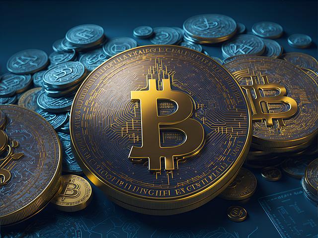 Yes, Bitcoin's future is uncertain 1. A Renewed Spotlight on Bitcoin's Viability
