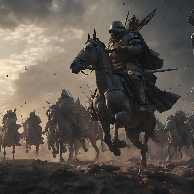 CME Bitcoin Futures: Closing in on Binance's Market Share. 2. A Battle for Supremacy: Analyzing the Implications of CME's Entrance into the Bitcoin Futures Market