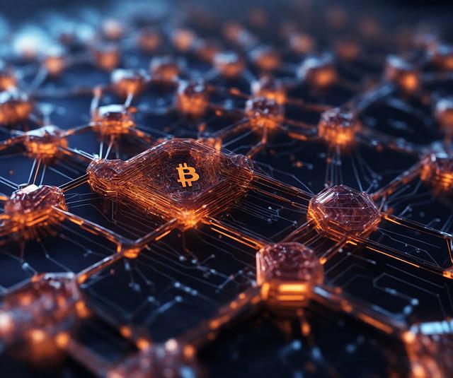 Cryptocurrency's future uncertain: Has Bitcoin reached its demise? 1. Death of the Cryptocurrency? Has Bitcoin Reached its End?