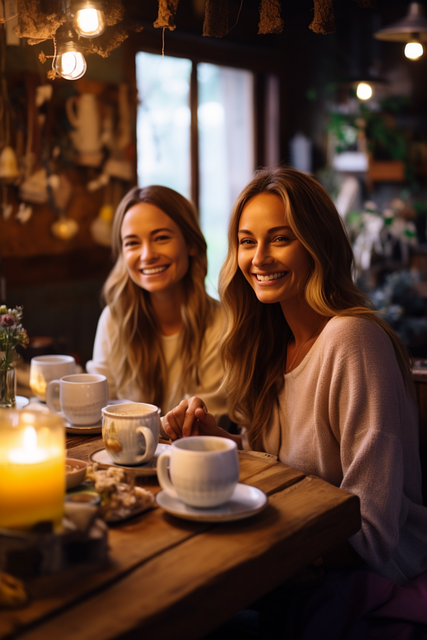 Buy Bitcoin quickly and securely with ease. 1. Understanding the Basics of Buying Bitcoin