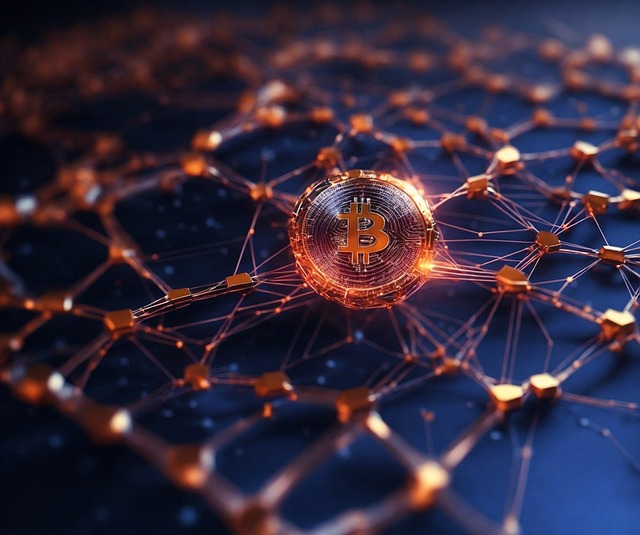 Jeff Booth reveals Bitcoin's deflationary power. 2. Unveiling the Fascinating Role of Bitcoin in Low-inflation Economies: Jeff Booth’s Insights