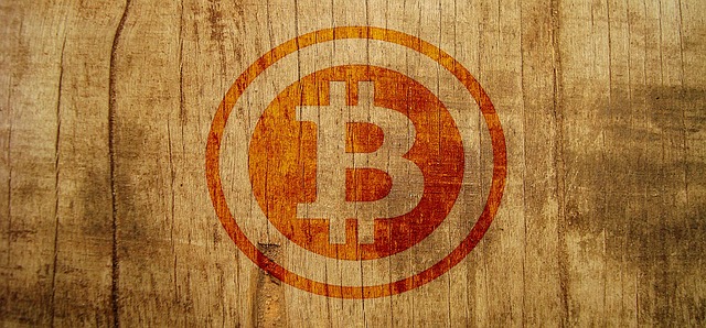 who is satoshi nakamoto? 1. Introducing Satoshi Nakamoto: An Enigmatic Figure