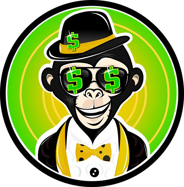 SEC Commissioner Peirce: "No Reason" to Block Bitcoin ETF 1. Evaluating the Case for a Bitcoin Exchange-Traded Fund (ETF): An Analysis of SEC Commissioner Hester Peirce's Comments
