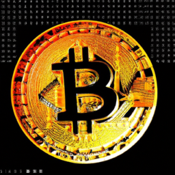 Buy Bitcoin easily with our step-by-step guide. Quick, Buy Bitcoin easily with our step-by-step guide. Quick,