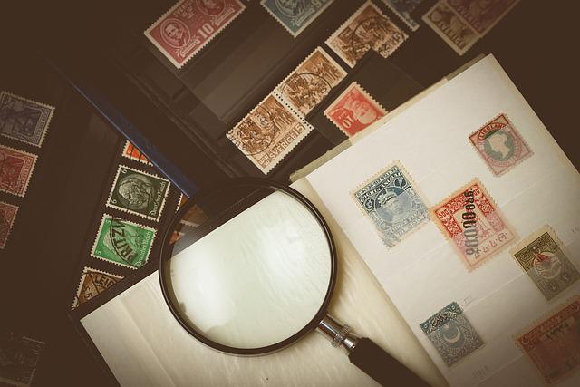 SEC postpones decision on Bitcoin ETF as Hashdex ETF is delayed Detailed Analysis of Factors Influencing the SEC's Decision and the Hashdex ETF Postponement