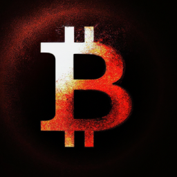 🎬 Bitcoin has no top because fiat has no bottom 🚀 🎬 Bitcoin has no top because fiat has no bottom 🚀