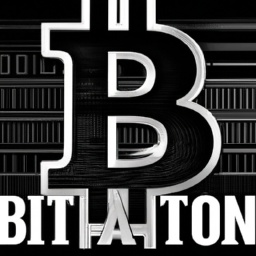is coming soon. Bitcoin Halving: Get Ready! It's Almost Here! is coming soon.
Bitcoin Halving: Get Ready! It's Almost Here!