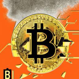 83 BTC in fees: Community shocked by massive transaction 83 BTC in fees: Community shocked by massive transaction