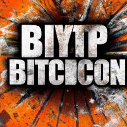 GBTC discount to NAV below 10% for first time since mid 2021 - mkt expecting ETF approval soon! GBTC discount to NAV below 10% for first time since mid 2021 - mkt expecting ETF approval soon!