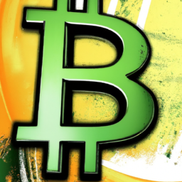 Bitcoin is becoming a safe-haven asset! Bitcoin is becoming a safe-haven asset!