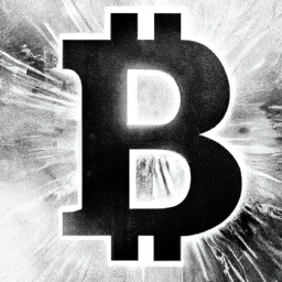 Bitcoin prices up 2.5% today; bullish trend. Bitcoin prices up 2.5% today; bullish trend.