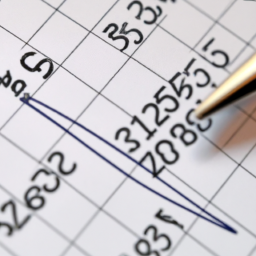 Bitcoin prices up 2.5% today; bullish trend. 3. Analyzing Volatility in Bitcoin Prices