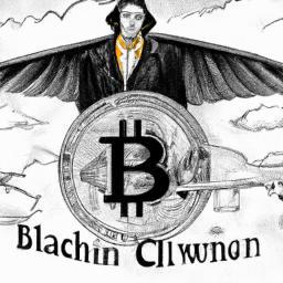 CZ's lawyers refute flight risk speculations: Binance founder stands firm CZ's lawyers refute flight risk speculations: Binance founder stands firm