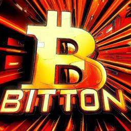 š¬ š American HODL believes that Bitcoin could make a run to $1M by 2025 š š¬ š āAmerican HODL believes that Bitcoin could make a run⣠to $1M āby 2025 š