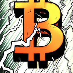 Scaling Bitcoin with Lightning Network Scaling Bitcoin with Lightning Network