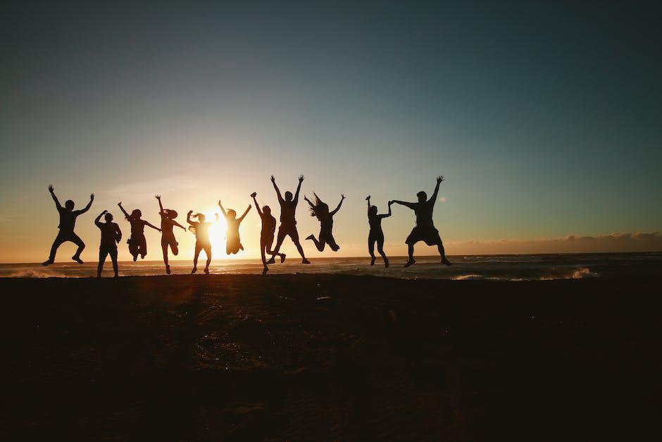 83 BTC in fees: Community shocked by massive transaction 83 BTC in Fees: Community Reacts About the Shocking Transaction