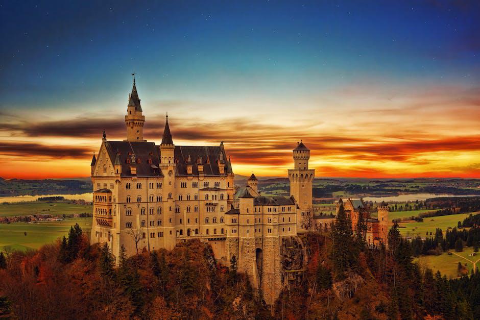 Germany's Commerzbank granted Bitcoin & crypto custody license, becoming 4th largest bank to do so 1. Commerzbank Becomes Germany's Fourth Major Bank to Offer Crypto Custody Services