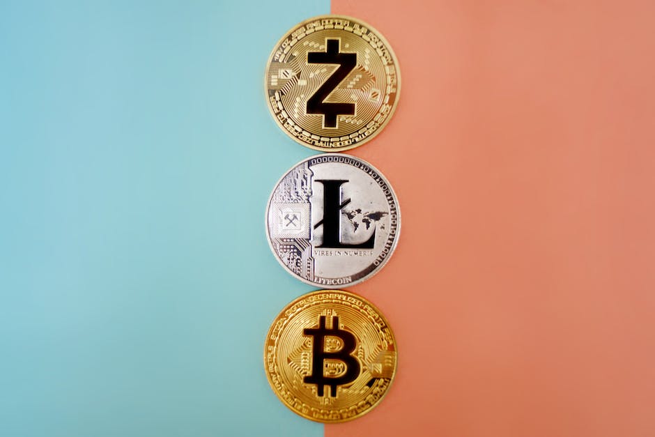 Bitcoin is a digital currency, decentralized and secure. 2. How Does Bitcoin Work?