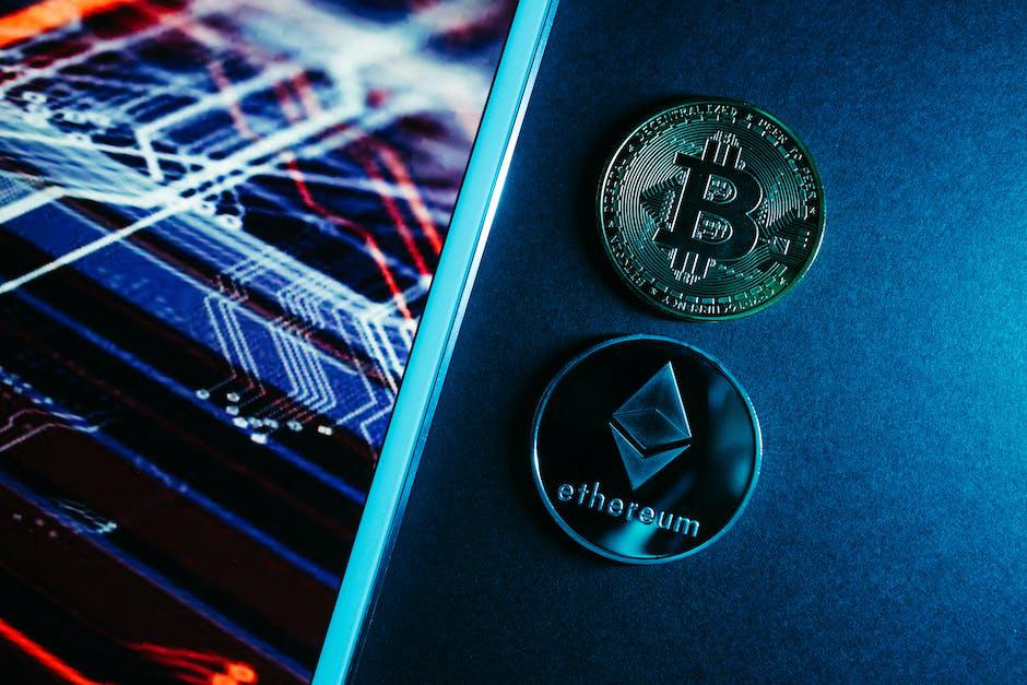 Charles Hoskinson reveals post-CZ era plans for Cardano 1. Cardano Founder Disclose What Changes to Expect After Binance CEO Departs