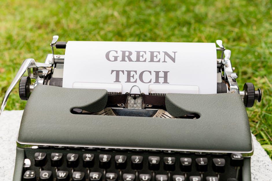 $500M investment in Tether Bitcoin Mining Venture announced Mitigating environmental concerns: Implementing sustainable practices in Tether's mining operations