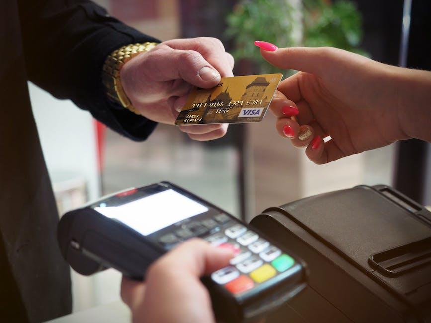 Achieve financial freedom in the digital era 1. The Impact of Fiat Currency on Economic Dependence: A Comprehensive Analysis