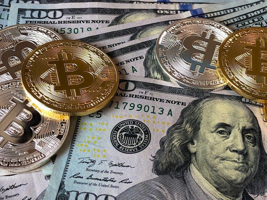 Halving could propel Bitcoin to $1M+! Analyzing the Potential Impact of the Halving Event on Bitcoin Price