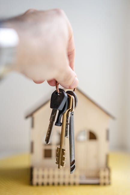 Bankman-Fried found guilty of 7 counts in SBF trial finale. 2. Key Insights into the Bankman-Fried Conviction: Examining the Exposed Vulnerabilities and Imploring Stringent Reforms