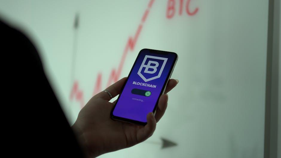 Securely store Bitcoin with wallets: functionality and security II. Functionality of Bitcoin Wallets