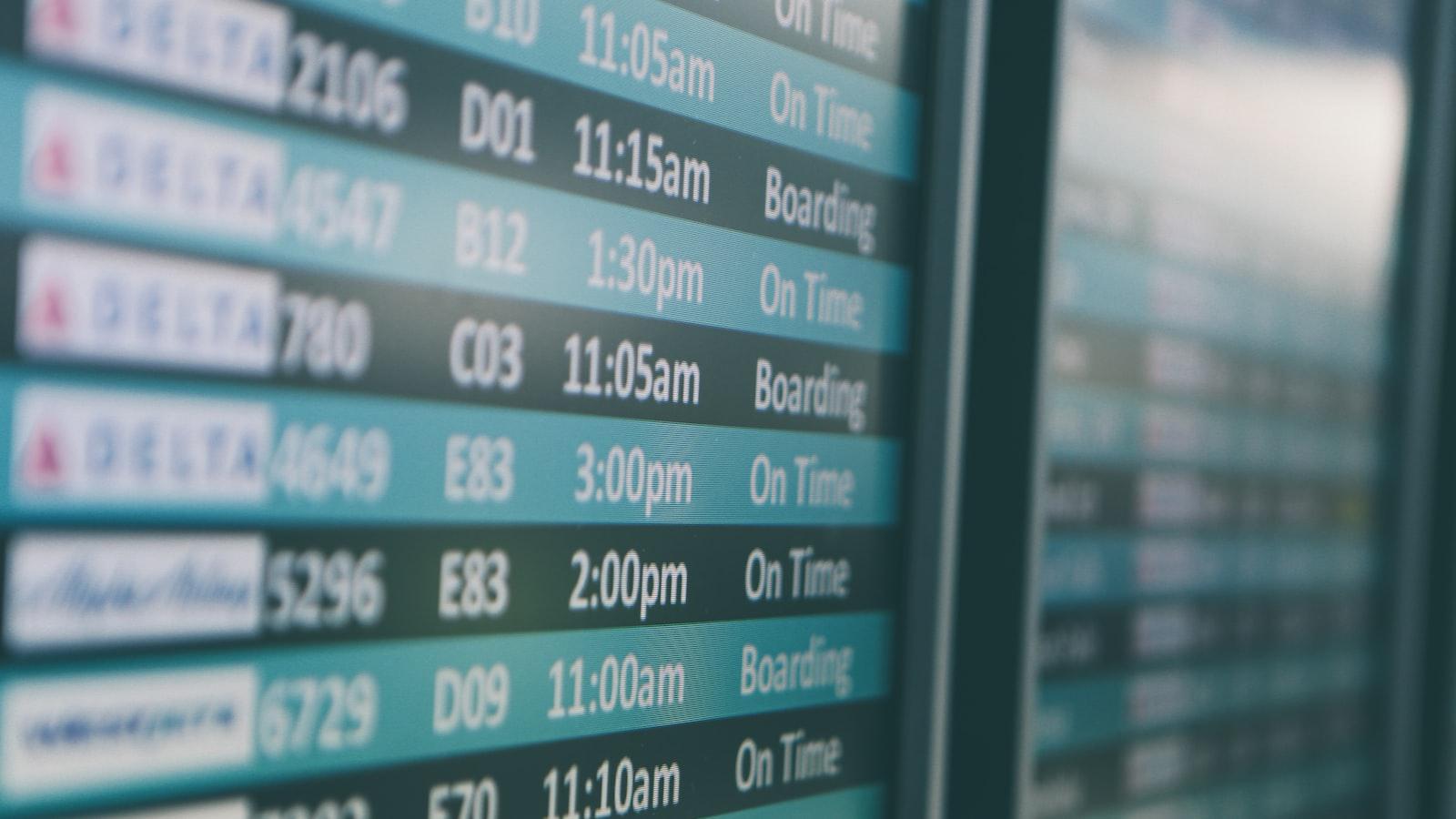 Deadline Dates: SEC Delays Bitcoin, Ethereum ETFs 2. What Do These Delays Mean for Investors?