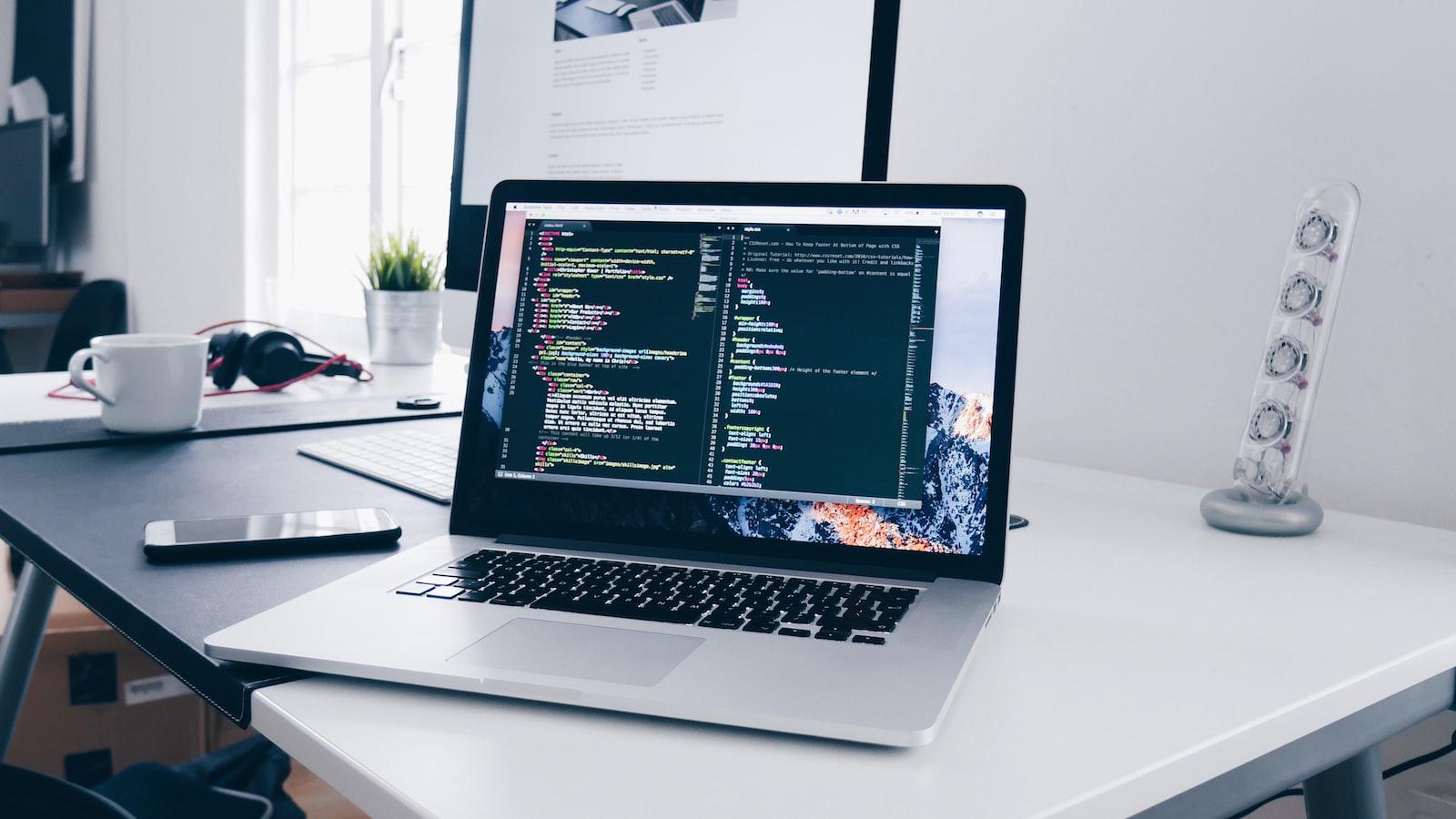 Smart City Projects + Bitcoin Lightning: Urban Transactions of Future 1) Integration of Bitcoin Lightning Network in Smart City Projects: Transforming Urban Transactions for Efficiency and Sustainability