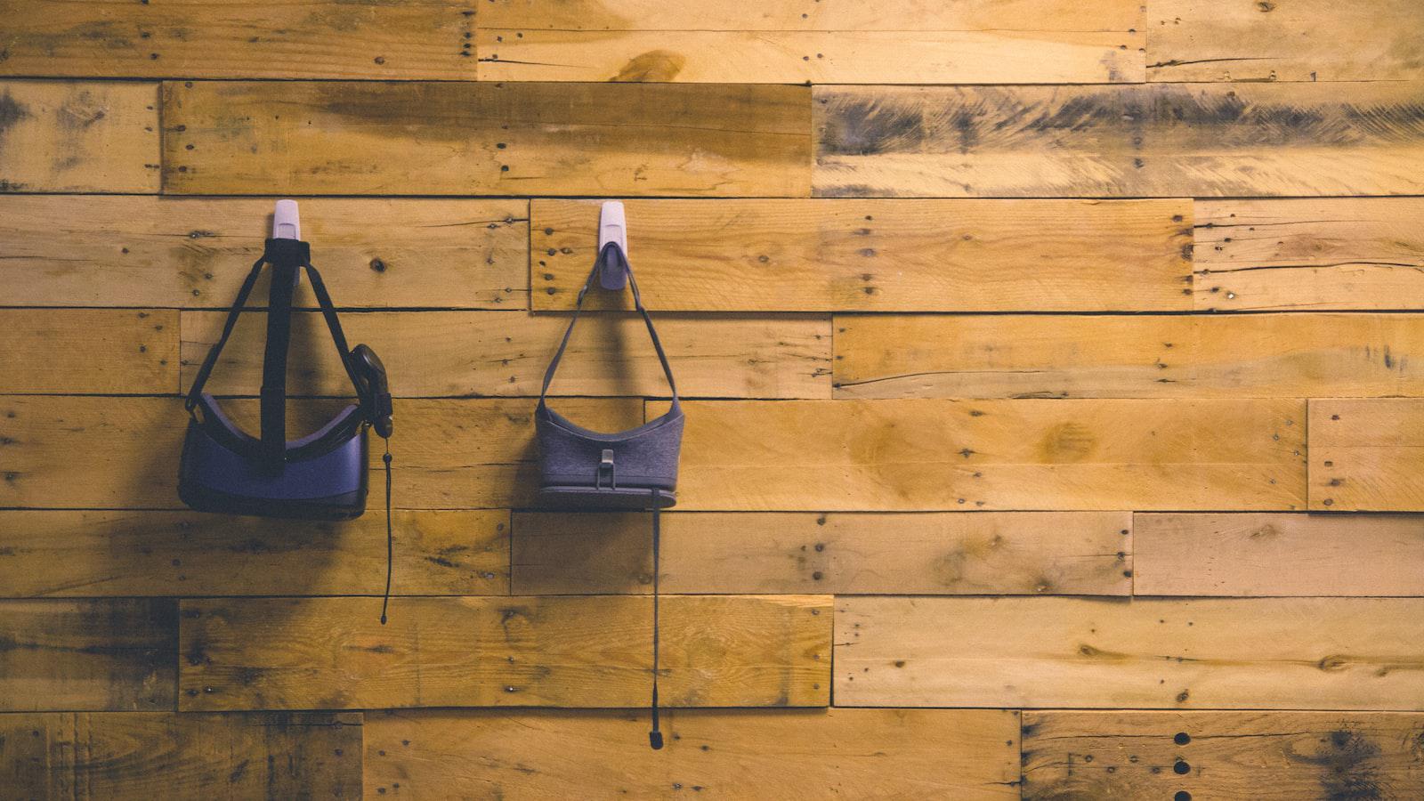 How Simplicity’s Jets and Combinators Enable CTV and APO - Extending Layer One with Simplicity's Small Footprint and Verified Computations