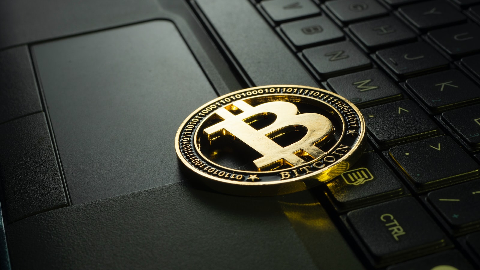 Bitcoin miners rake in record $44M as difficulty & hashrate soar 1. Bitcoin Miners Reap Unprecedented Profits Surpassing $44M Amid Soaring Difficulty and Hashrate