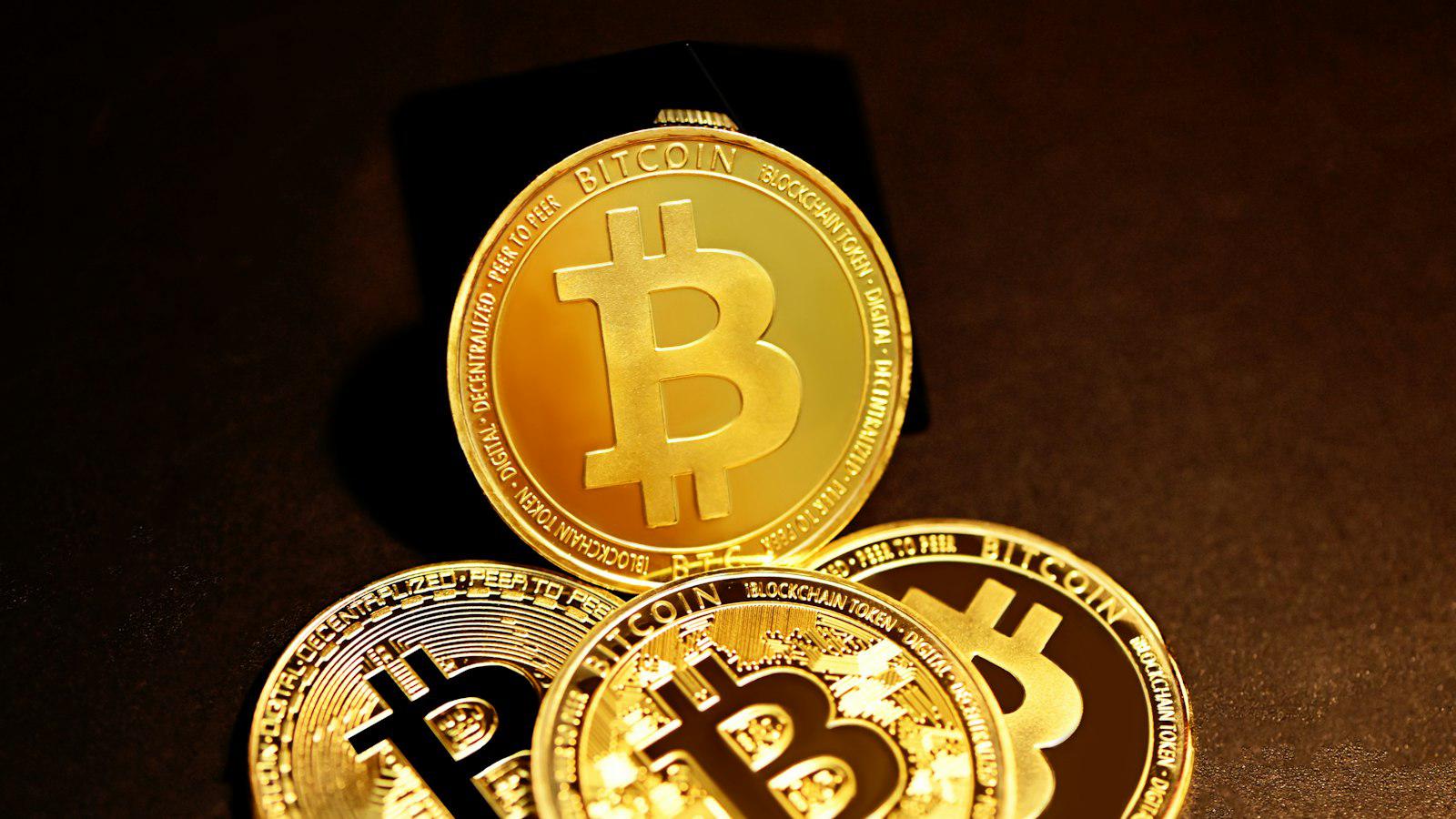Global shock as Binance sees unprecedented demand 2. Impact of Heavy Binance Traffic on Market Dynamics: An In-depth Examination of Financial Implications