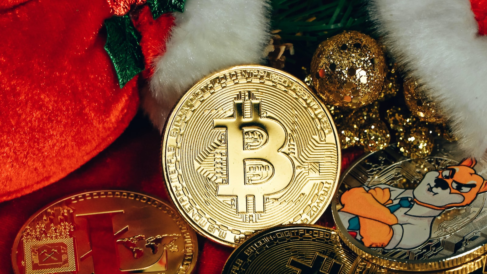 Exploring the Inner Workings of Bitcoin Transactions 1. The Behind-the-Scenes Process of Bitcoin Transactions