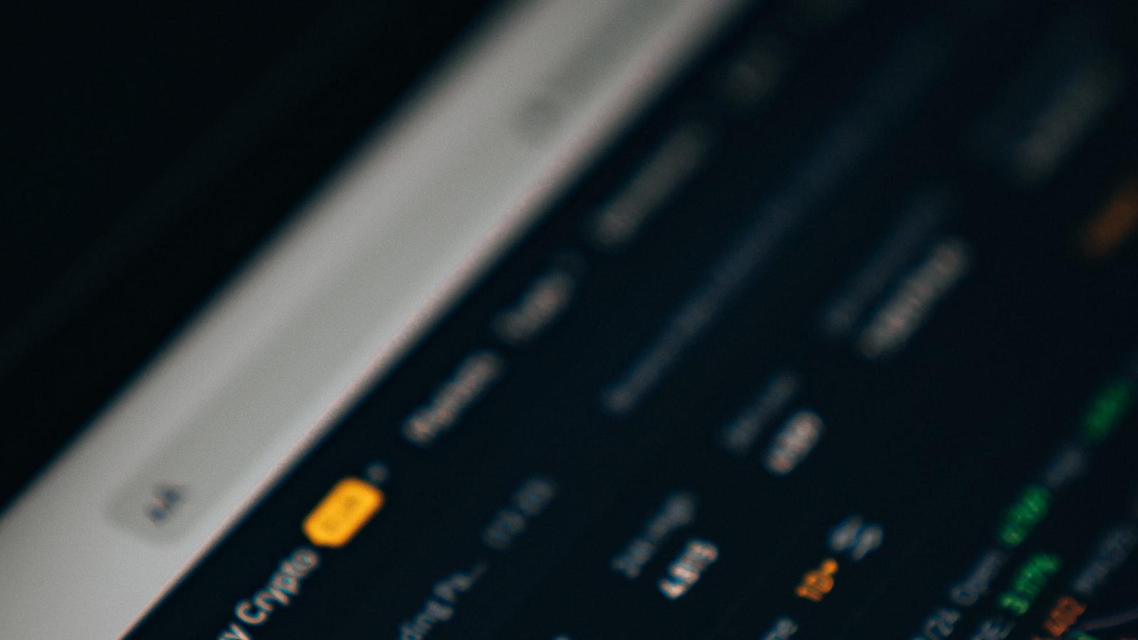 Unlock human potential with Bitcoin decentralization: better, faster, stronger Decentralization and Human Ingenuity in Bitcoin Development: A Critical Analysis